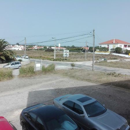 Beach&Surf Flat Aljezur Extérieur photo