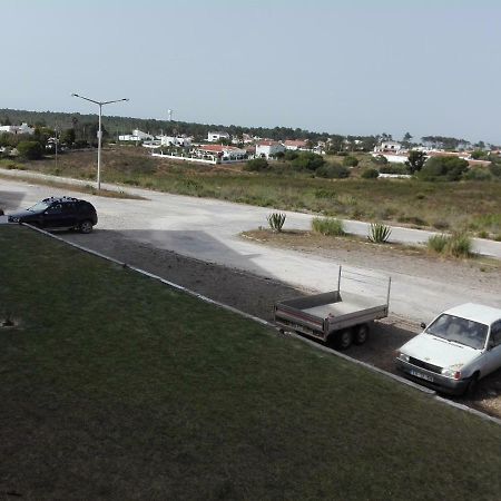 Beach&Surf Flat Aljezur Extérieur photo