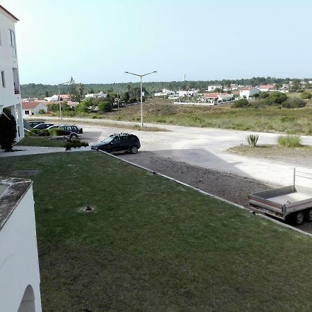 Beach&Surf Flat Aljezur Extérieur photo