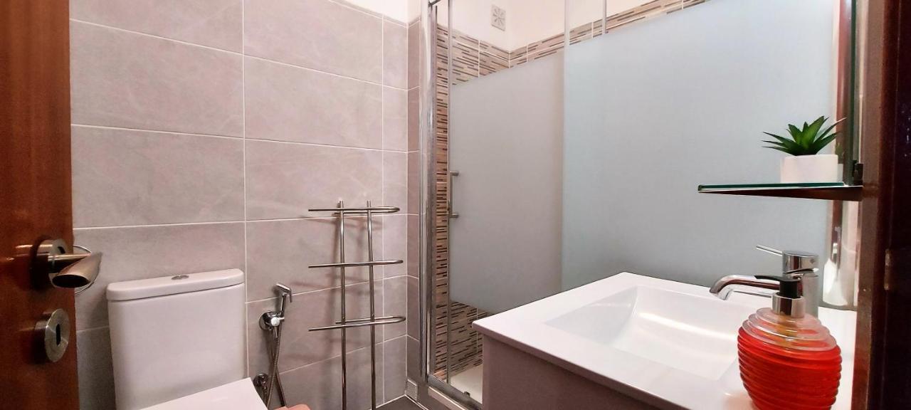 Beach&Surf Flat Aljezur Extérieur photo