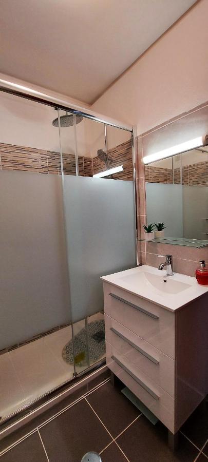 Beach&Surf Flat Aljezur Extérieur photo