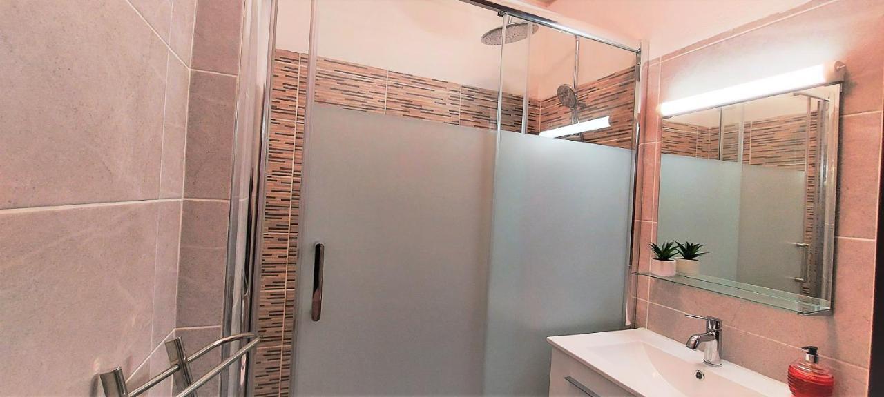 Beach&Surf Flat Aljezur Extérieur photo