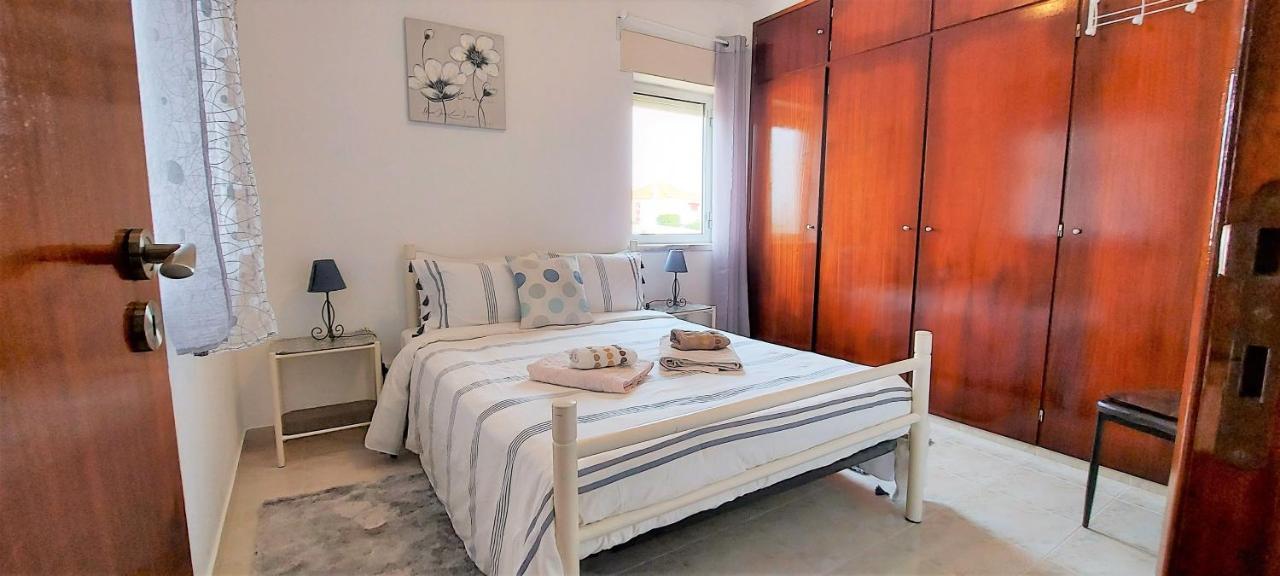 Beach&Surf Flat Aljezur Extérieur photo