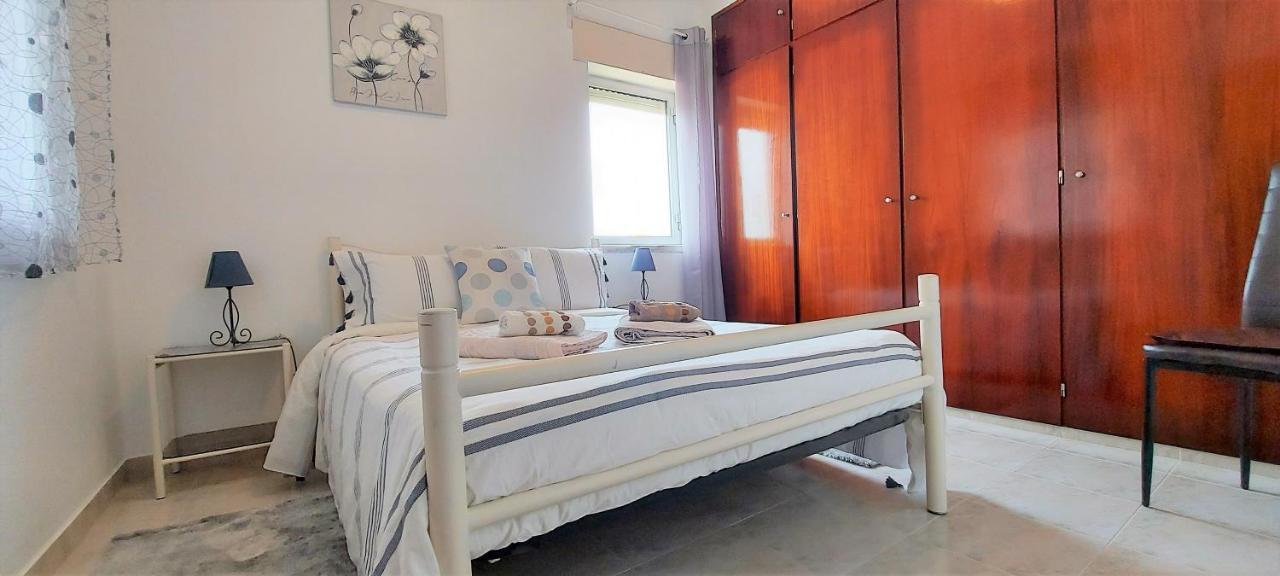 Beach&Surf Flat Aljezur Extérieur photo