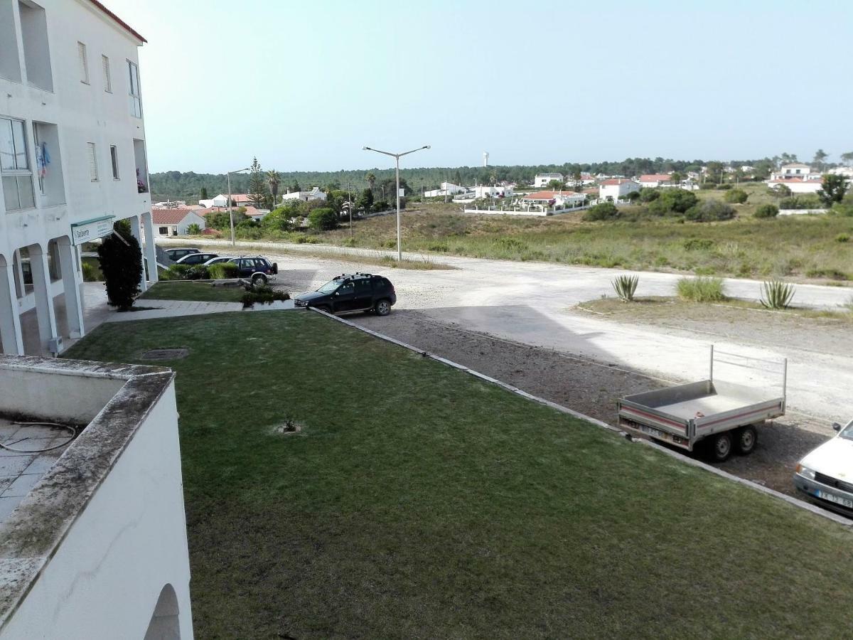 Beach&Surf Flat Aljezur Extérieur photo
